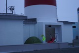 DSC05260