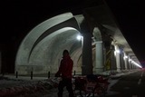 DSC05256