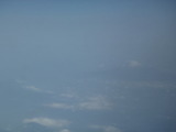 5066b819.jpg