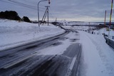 DSC05210