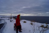 DSC05207