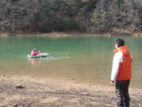 723e0048.jpg