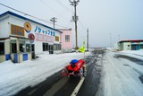 DSC05270