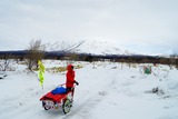 DSC05220