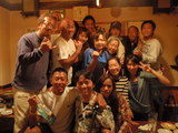 96dfd29a.jpg