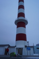 DSC05265