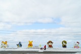 DSC05233
