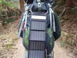 b6380e06.jpg