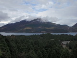d0f974d6.jpg
