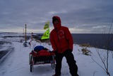 DSC05209