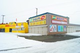 DSC05272