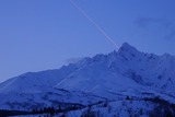 DSC05184