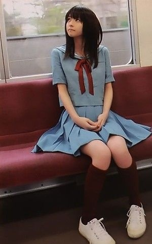 shoujo