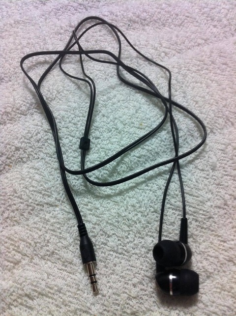 954xw