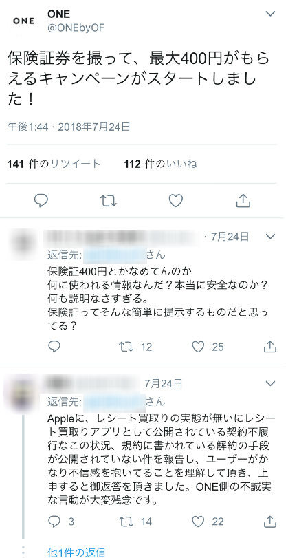 hB9cDRx