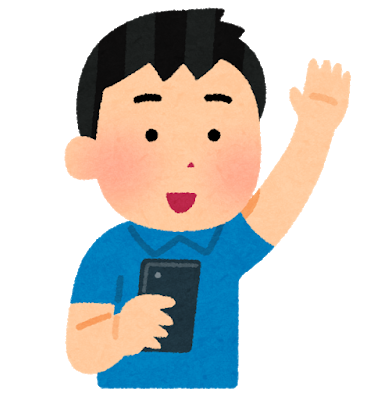 kyosyu_smartphone_man