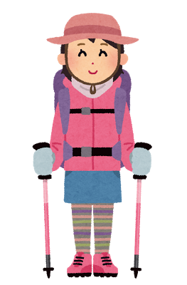 tozan_fuku_woman