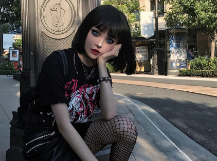 kaigai_cute