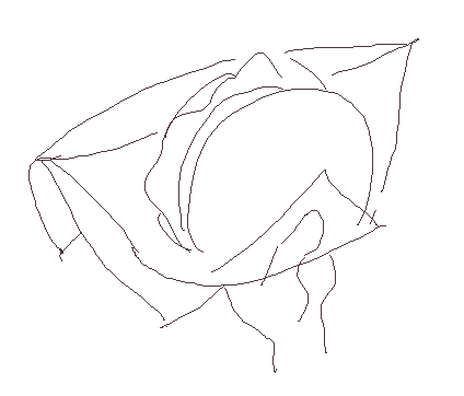 kamisure_mos_04