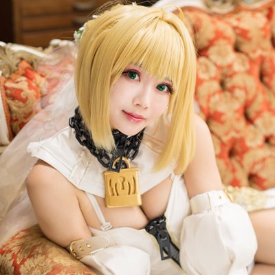 SyAVVBfA_400x400
