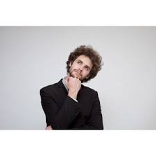 images (6)