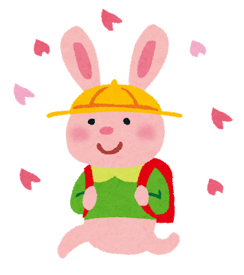 nyugaku_usagi