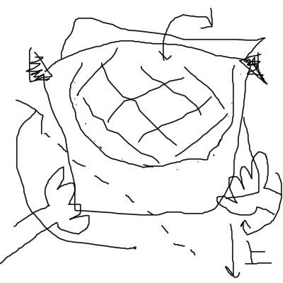 kamisure_mos_02