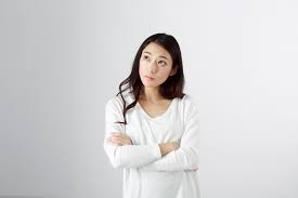 ダウンロード (8)