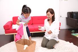 images (9)