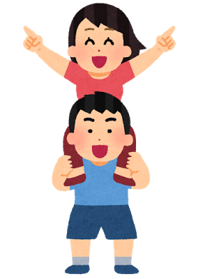 kataguruma_live_couple