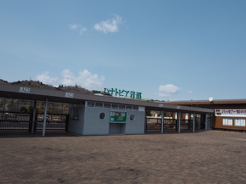P3190010