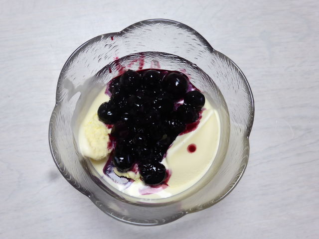 P3940485