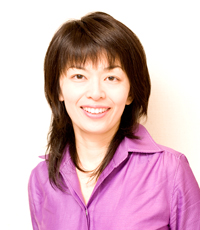 misawa-san