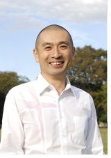 ootasann_01_01