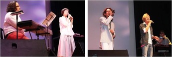 umareru_event_pic