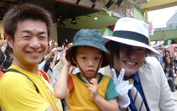 nagoya08