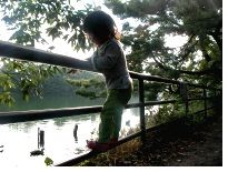 ootasann_04