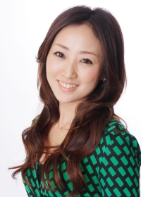 神崎恵