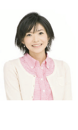 abemihokosan_01