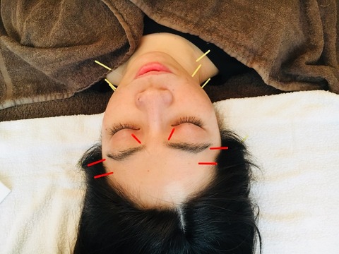 上田式体験3jpg