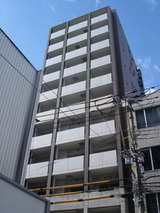 中央区5