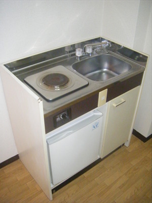DSCF9159