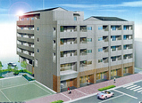 城東区1