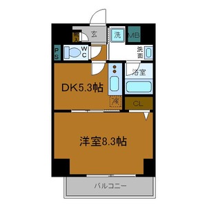 img0di