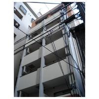 img0oi