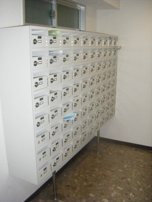 DSCF9177