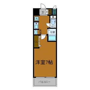img0di