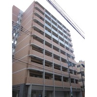 img0oi