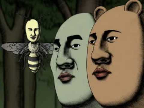 今ふと思ったんだがアンパンマンって悪じゃね サケノミ