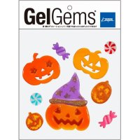 ハロウィン